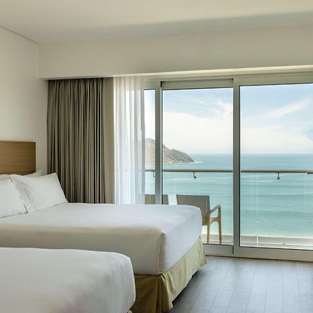 Doubletree By Hilton Mazatlan, Sin Hotel Ngoại thất bức ảnh